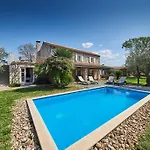 Villa Rea