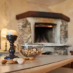 Villa Rea *