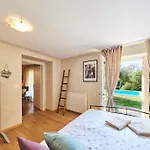 Villa Rea
