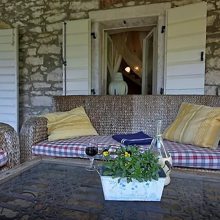 Villa Rea Umag