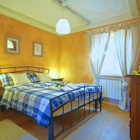Rea Umag