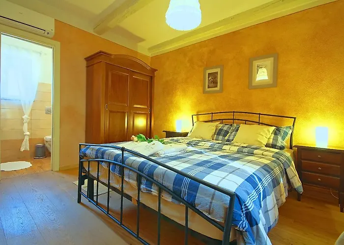 Rea 빌라 우마그