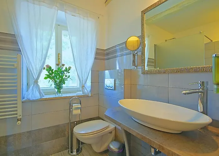 Rea 빌라 우마그