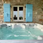 Villa Rea *