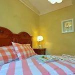 Villa Rea