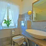 Rea Villa Umag