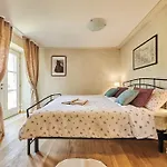 Rea Villa Umag