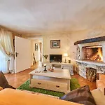 Rea Villa Umag