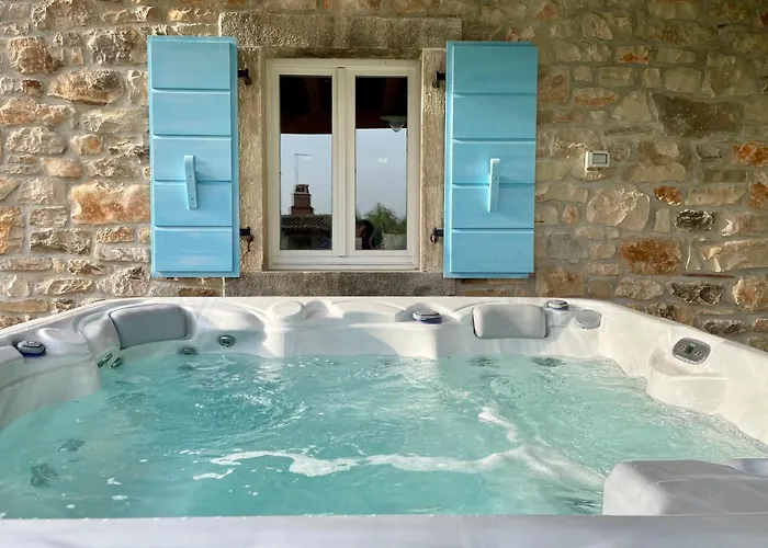 Villa Rea *
