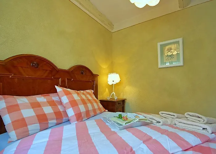 Villa Rea
