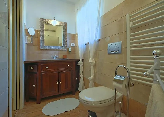 Villa Rea