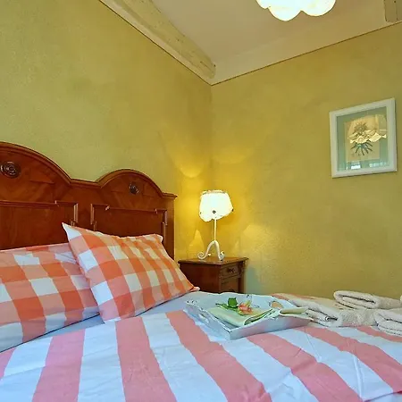 Villa Rea