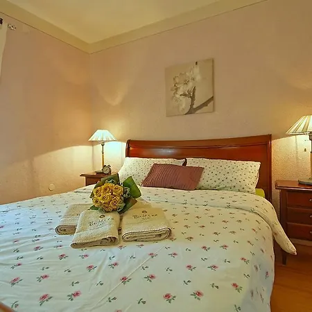 Villa Rea *