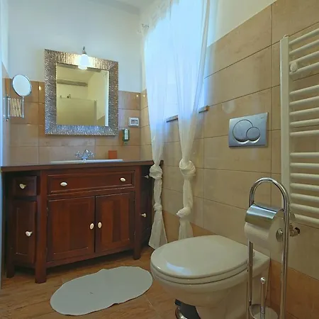 Villa Rea