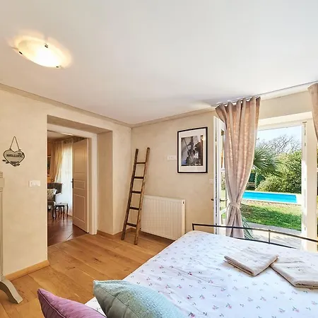 Villa Rea
